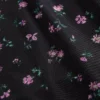 Mesh Maxi Dress