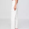 Mid Rise '90S Loose Cargo Jeans