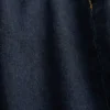 Mid Rise True Skinny Jeans