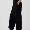 Mid Rise Vintagesoft Baggy Joggers