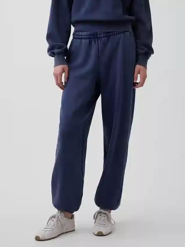Mid Rise Vintagesoft Relaxed Joggers