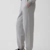 Mid Rise Vintagesoft Relaxed Joggers