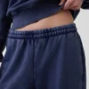 Mid Rise Vintagesoft Relaxed Joggers