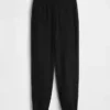 Mid Rise Vintagesoft Relaxed Joggers