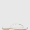 Mission Thong Sandal