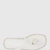 Mission Thong Sandal