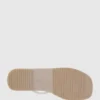 Mission Thong Sandal