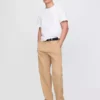 Modern '90S Loose Khakis