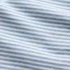 Modern Crewneck T-Shirt