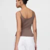 Modern Crop Cami
