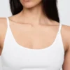 Modern Crop Cami