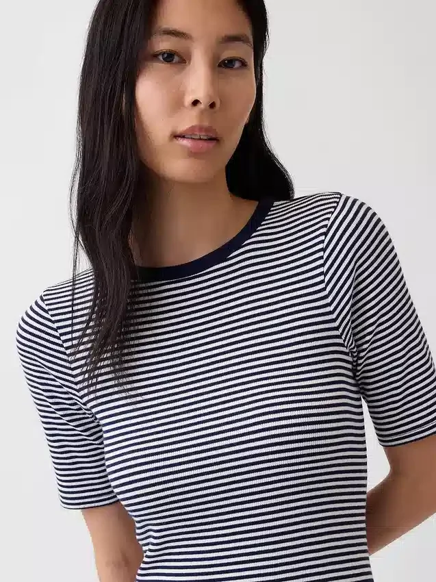 Modern Maxi Dress