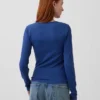 Modern Rib T-Shirt
