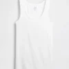 Modern Tank Top