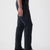 Modern Taper Khakis