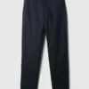 Modern Taper Khakis