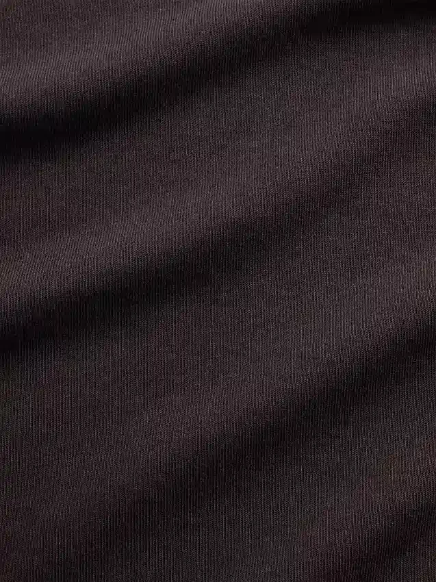 Modern V-Neck T-Shirt
