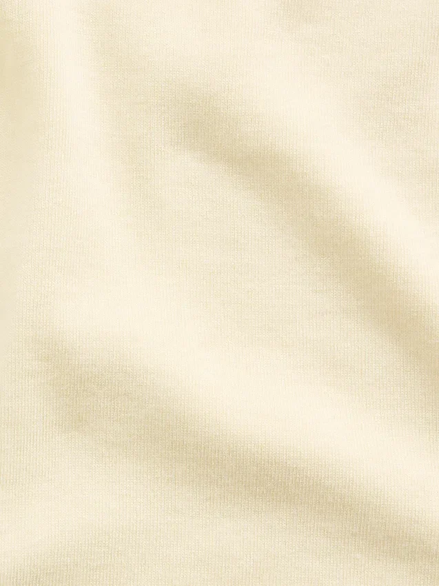 Modern V-Neck T-Shirt