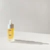 Mother Mother Face and Belly Oil