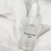 Mother Mother Magnesium Oil