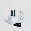 Mother Mother Morning Sickness Bundle