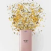 Mother Mother Organic Postpartum Herbal Bath