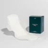 Mother Mother Postpartum Recovery Bundle
