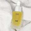 Mother Mother Face and Belly Oil