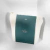 Mother Mother Self Care Pregnancy Bundle