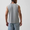 Muscle Tank Top
