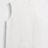 Muscle Tank Top