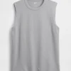 Muscle Tank Top