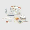 Musical Set Toddler Toy