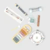 Musical Set Toddler Toy
