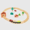 My First Train Set