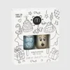 Nailmatic Nail Polish Boum Set