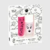 Nailmatic Nailpolish and Lip Gloss Fairytales Set