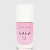 Nailmatic Nailpolish and Nail Sticker Pop Set