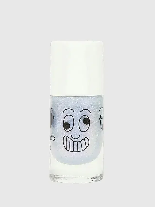 Nailmatic Nailpolish Las Mermaid Set