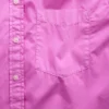 Organic Cotton Poplin Big Shirt