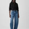 Organic Cotton Poplin Classic Shirt
