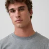 Organic Cotton T-Shirt