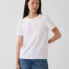 Organic Cotton Vintagesoft T-Shirt