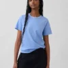 Organic Cotton Vintagesoft T-Shirt