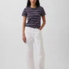 Organic Cotton Vintagesoft T-Shirt