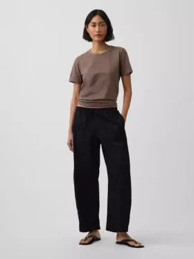 Organic Cotton Vintagesoft T-Shirt