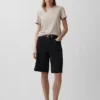 Organic Cotton Vintagesoft T-Shirt