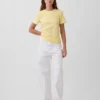 Organic Cotton Vintagesoft T-Shirt