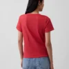 Organic Cotton Vintagesoft T-Shirt