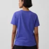 Organic Cotton Vintagesoft T-Shirt